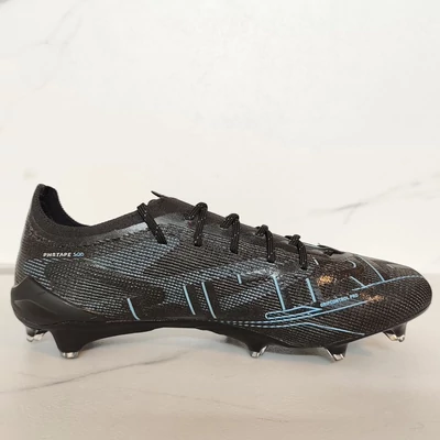PUMA ULTRA 5 ULTIMATE FG stoplis focicipő