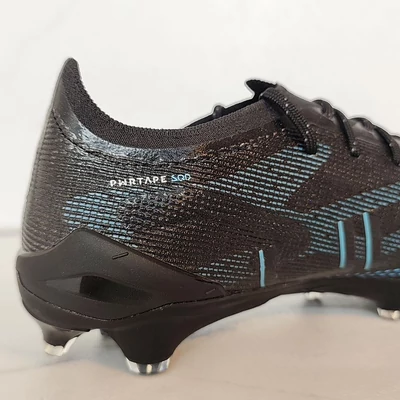 PUMA ULTRA 5 ULTIMATE FG stoplis focicipő