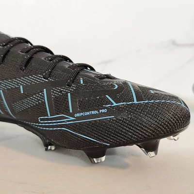 PUMA ULTRA 5 ULTIMATE FG stoplis focicipő