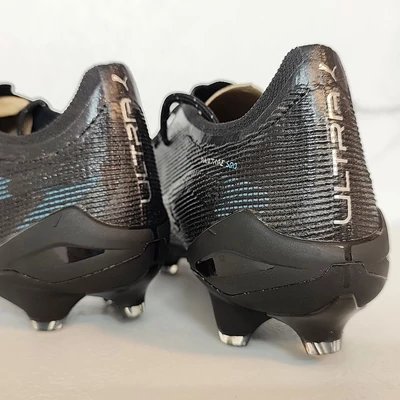 PUMA ULTRA 5 ULTIMATE FG stoplis focicipő