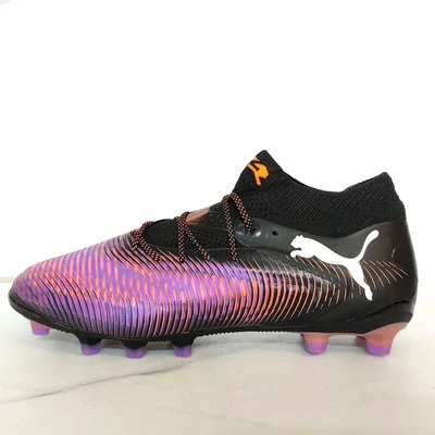 PUMA FUTURE 8 ULTIMATE AG/FG stoplis focicipő