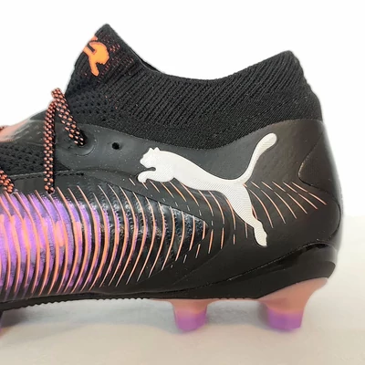 PUMA FUTURE 8 ULTIMATE AG/FG stoplis focicipő