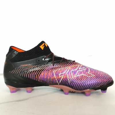 PUMA FUTURE 8 ULTIMATE AG/FG stoplis focicipő