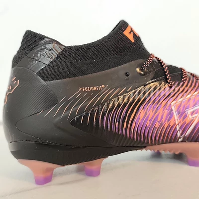 PUMA FUTURE 8 ULTIMATE AG/FG stoplis focicipő