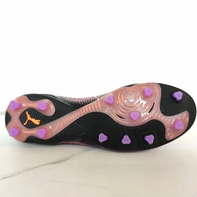 PUMA FUTURE 8 ULTIMATE AG/FG stoplis focicipő