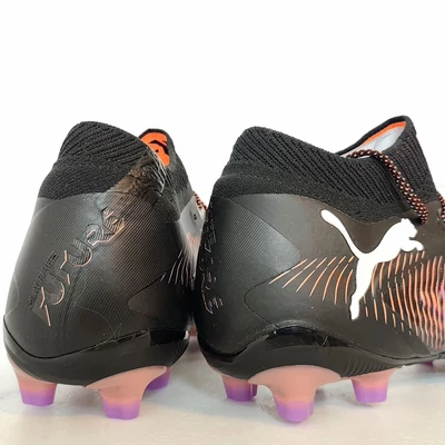 PUMA FUTURE 8 ULTIMATE AG/FG stoplis focicipő