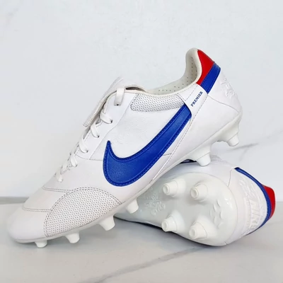 Nike Premier 3 FG stoplis focicipő AT5889-146