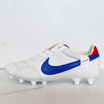 Nike Premier 3 FG stoplis focicipő 