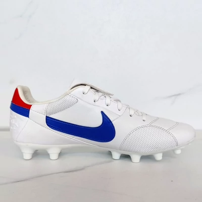 Nike Premier 3 FG stoplis focicipő 