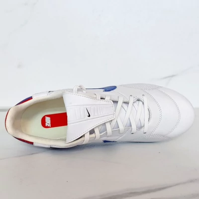 Nike Premier 3 FG stoplis focicipő 