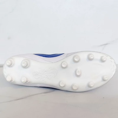Nike Premier 3 FG stoplis focicipő 