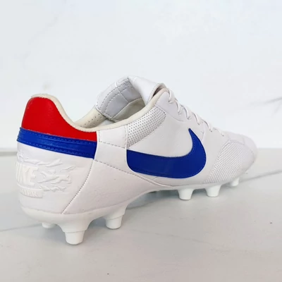 Nike Premier 3 FG stoplis focicipő 