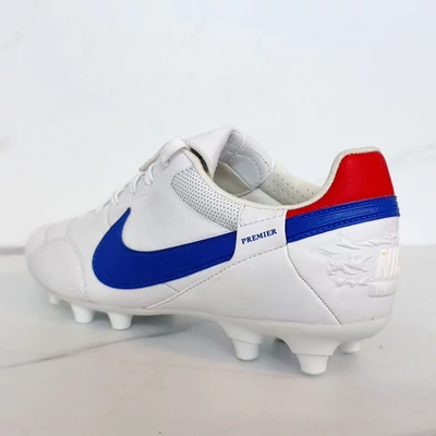 Nike Premier 3 FG stoplis focicipő 
