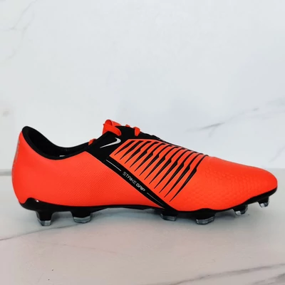 NIKE PHANTOM VENOM PRO FG stoplis focicipő