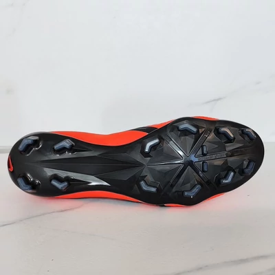 NIKE PHANTOM VENOM PRO FG stoplis focicipő