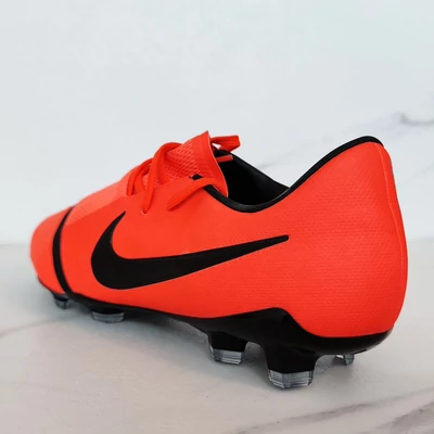 NIKE PHANTOM VENOM PRO FG stoplis focicipő