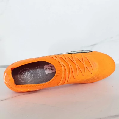PUMA ULTRA ULTIMATE FG stoplis focicipő 