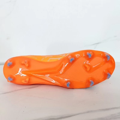 PUMA ULTRA ULTIMATE FG stoplis focicipő 