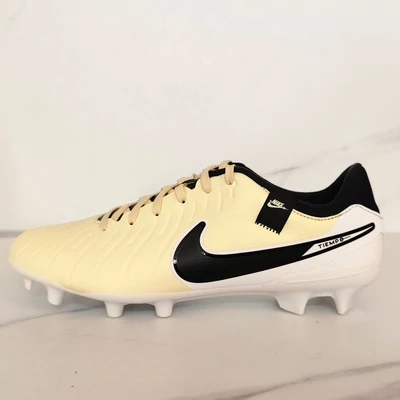 NIKE TIEMPO LEGEND 10 ACADEMY FG stoplis focicipő DV4337-700