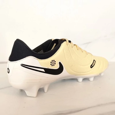 NIKE TIEMPO LEGEND 10 ACADEMY FG stoplis focicipő 