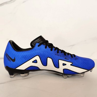 NIKE ZOOM MERCURIAL VAPOR 15 ACADEMY FG NBY stoplis focicipő 