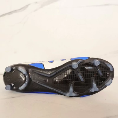 NIKE ZOOM MERCURIAL VAPOR 15 ACADEMY FG NBY stoplis focicipő 