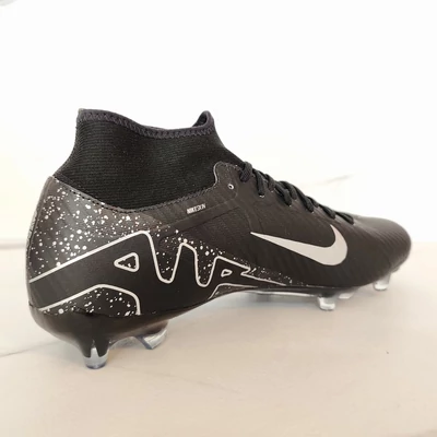 NIKE ZOOM MERCURIAL SUPERFLY 9 ACADEMY DF FG NBY stoplis focicipő 