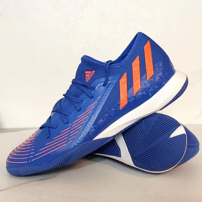 ADIDAS PREDATOR EDGE .3 L IN teremcipő GX0016
