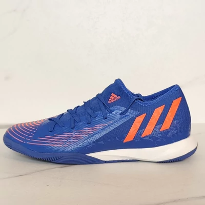 ADIDAS PREDATOR EDGE .3 L IN teremcipő