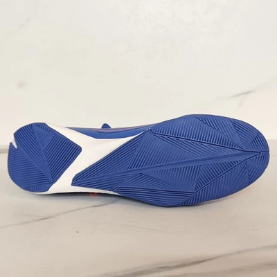 ADIDAS PREDATOR EDGE .3 L IN teremcipő