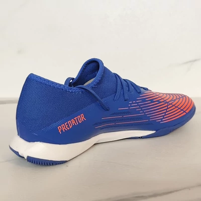 ADIDAS PREDATOR EDGE .3 L IN teremcipő