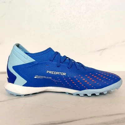ADIDAS PREDATOR ACCURACY .3 TF műfüves focicipő