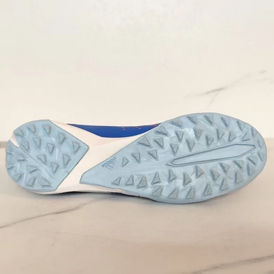 ADIDAS PREDATOR ACCURACY .3 TF műfüves focicipő