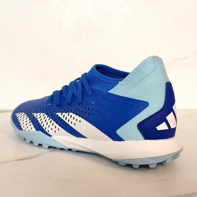 ADIDAS PREDATOR ACCURACY .3 TF műfüves focicipő