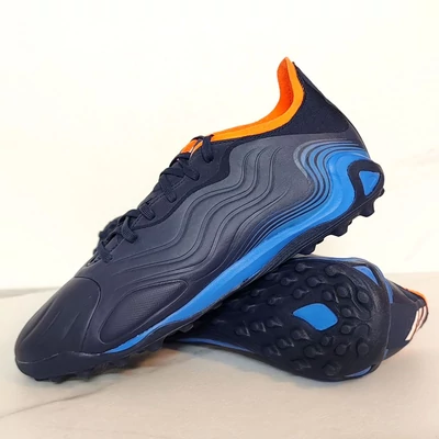 Adidas Copa Sense.1 TF műfüves focicipő GW4951