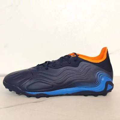 ADIDAS COPA SENSE .1 TF műfüves focicipő