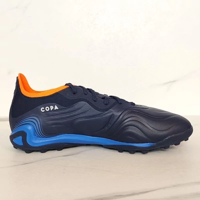 ADIDAS COPA SENSE .1 TF műfüves focicipő