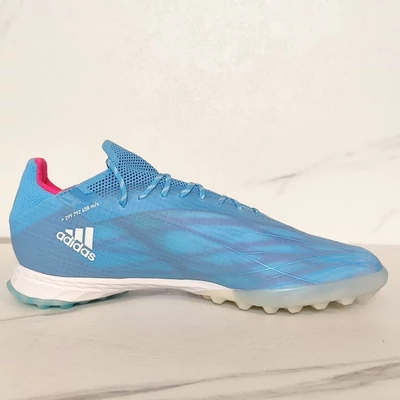 ADIDAS SPEEDFLOW .1 TF műfüves focicipő