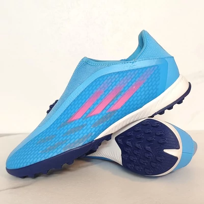 Adidas X Speedflow . 3 LL TF műfüves focicipő GW7500