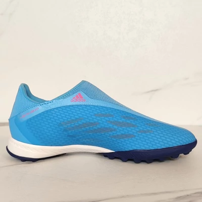 Adidas X Speedflow . 3 LL TF műfüves focicipő