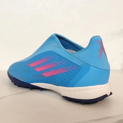 Adidas X Speedflow . 3 LL TF műfüves focicipő