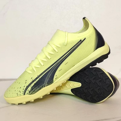 PUMA Ultra Match TT 106903-01