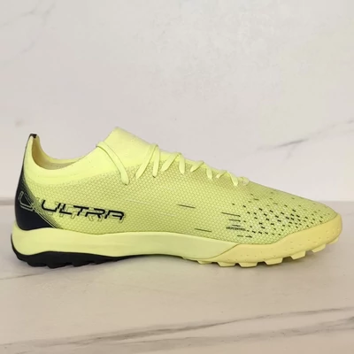 PUMA Ultra Match TT műfüves focicipő
