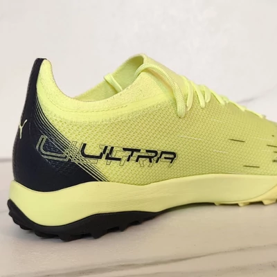 PUMA Ultra Match TT műfüves focicipő