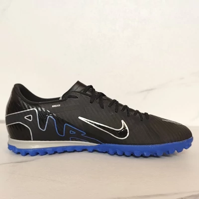 NIKE ZOOM MERCURIAL VAPOR 15 ACADEMY TF műfüves focicipő