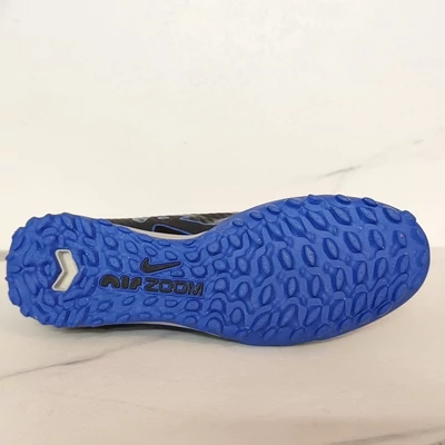 NIKE ZOOM MERCURIAL VAPOR 15 ACADEMY TF műfüves focicipő