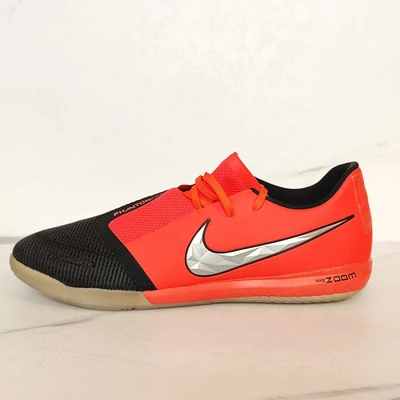 NIKE ZOOM PHANTOM VENOM PRO IC teremcipő