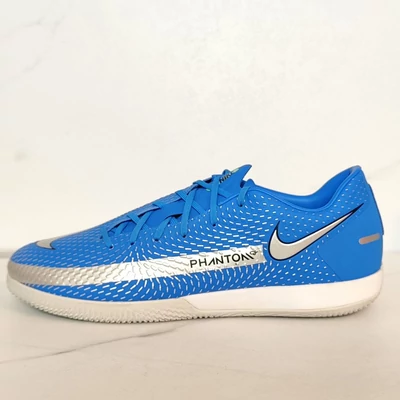 NIKE PHANTOM GT ACADEMY IC teremcipő