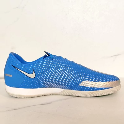 NIKE PHANTOM GT ACADEMY IC teremcipő