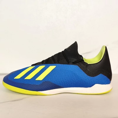 ADIDAS X 18.3 IN teremcipő